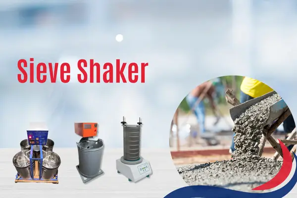 sieve shaker (2)
